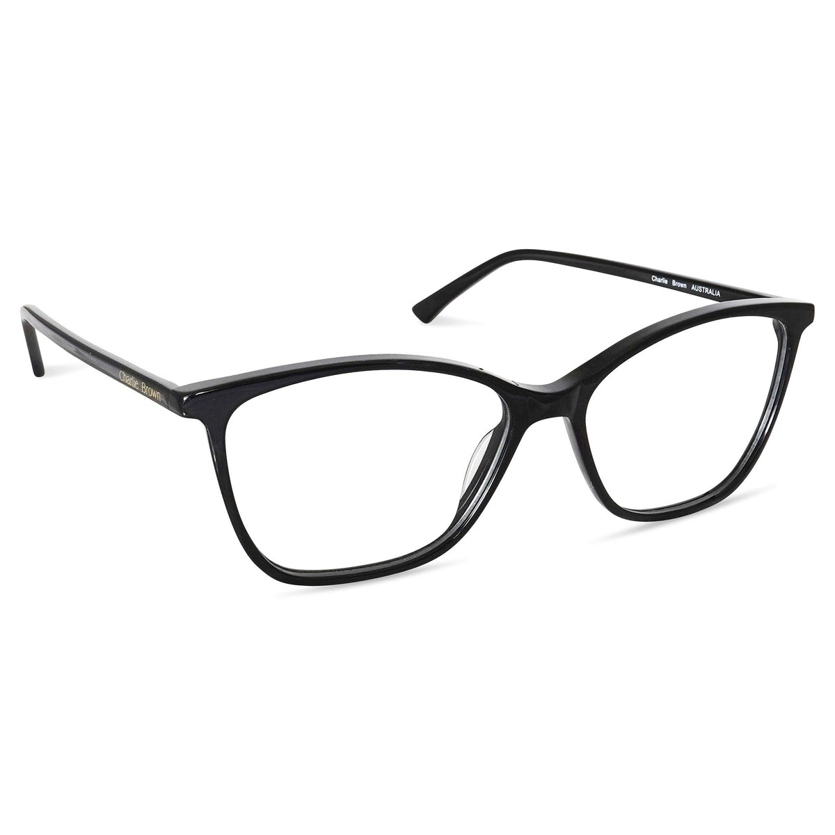 Charlie Brown 4368 C90 53 15