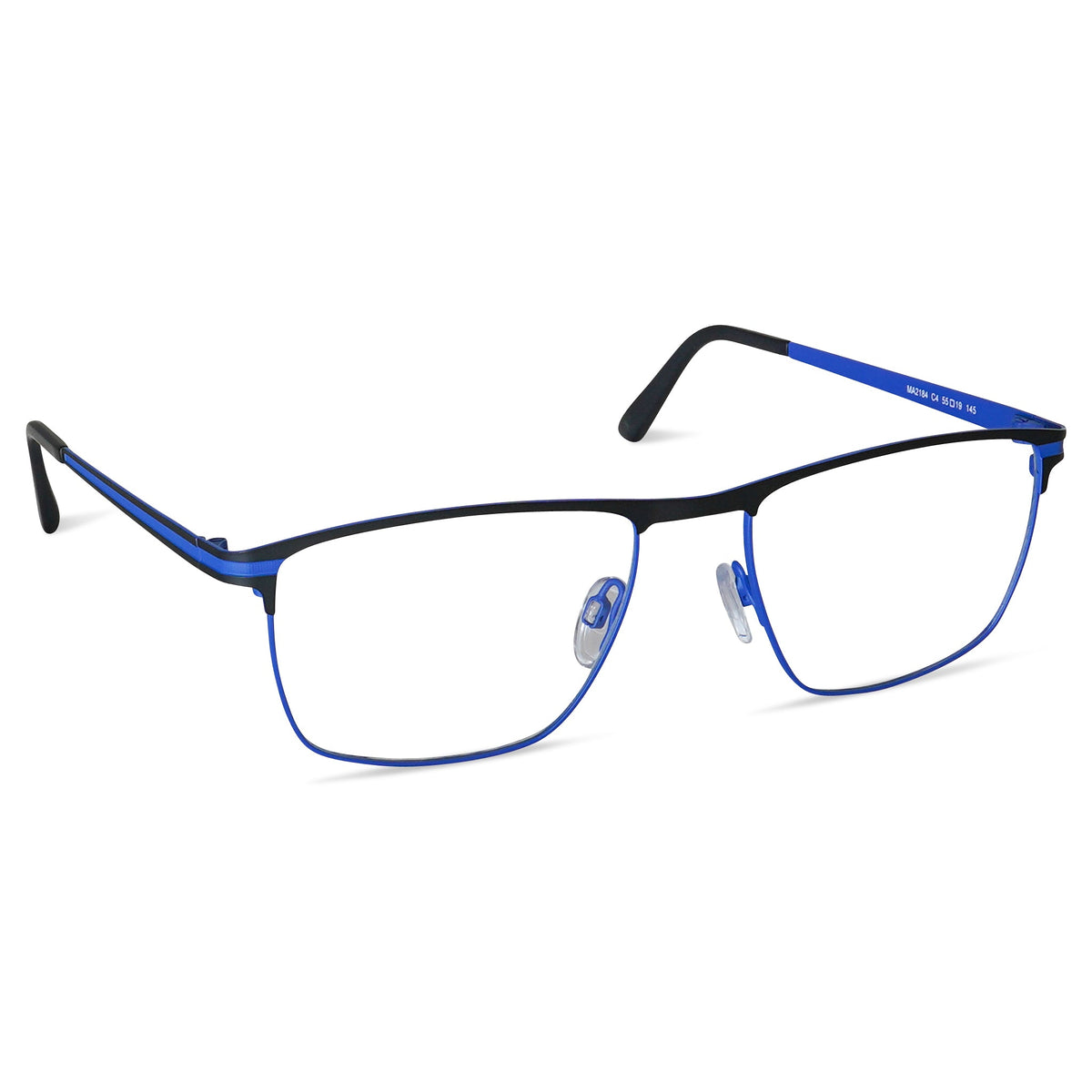 Matrix Eyedesign 2184 C4 55 19 matrix-eyedesign-2184-c4-55-19