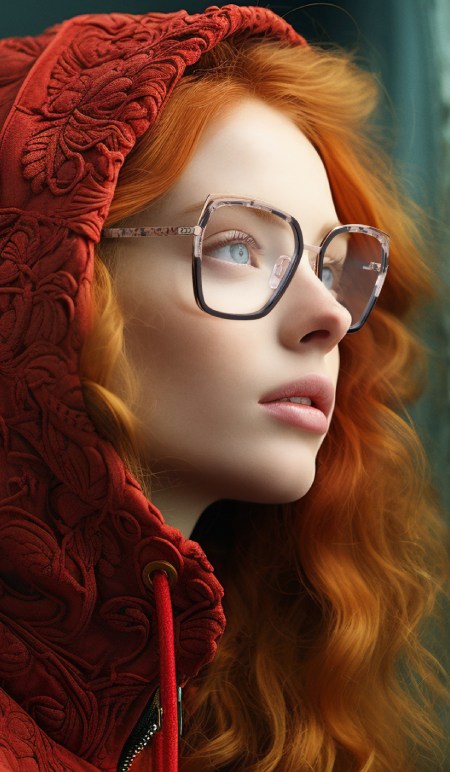 Matrix Eyewear | Optical Wholesaler Supporting Australian Optometry