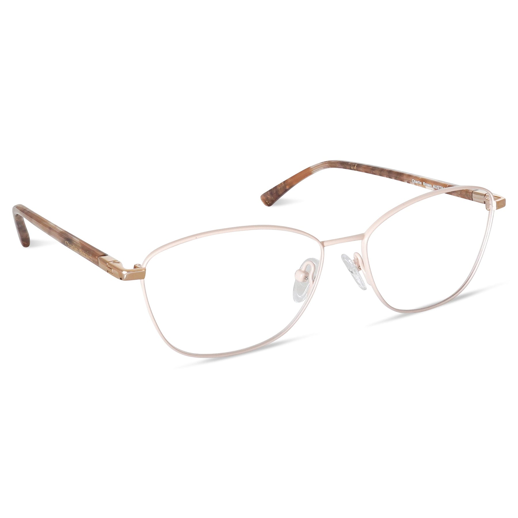 Matrix Eyewear | Optical Wholesaler Supporting Australian Optometry