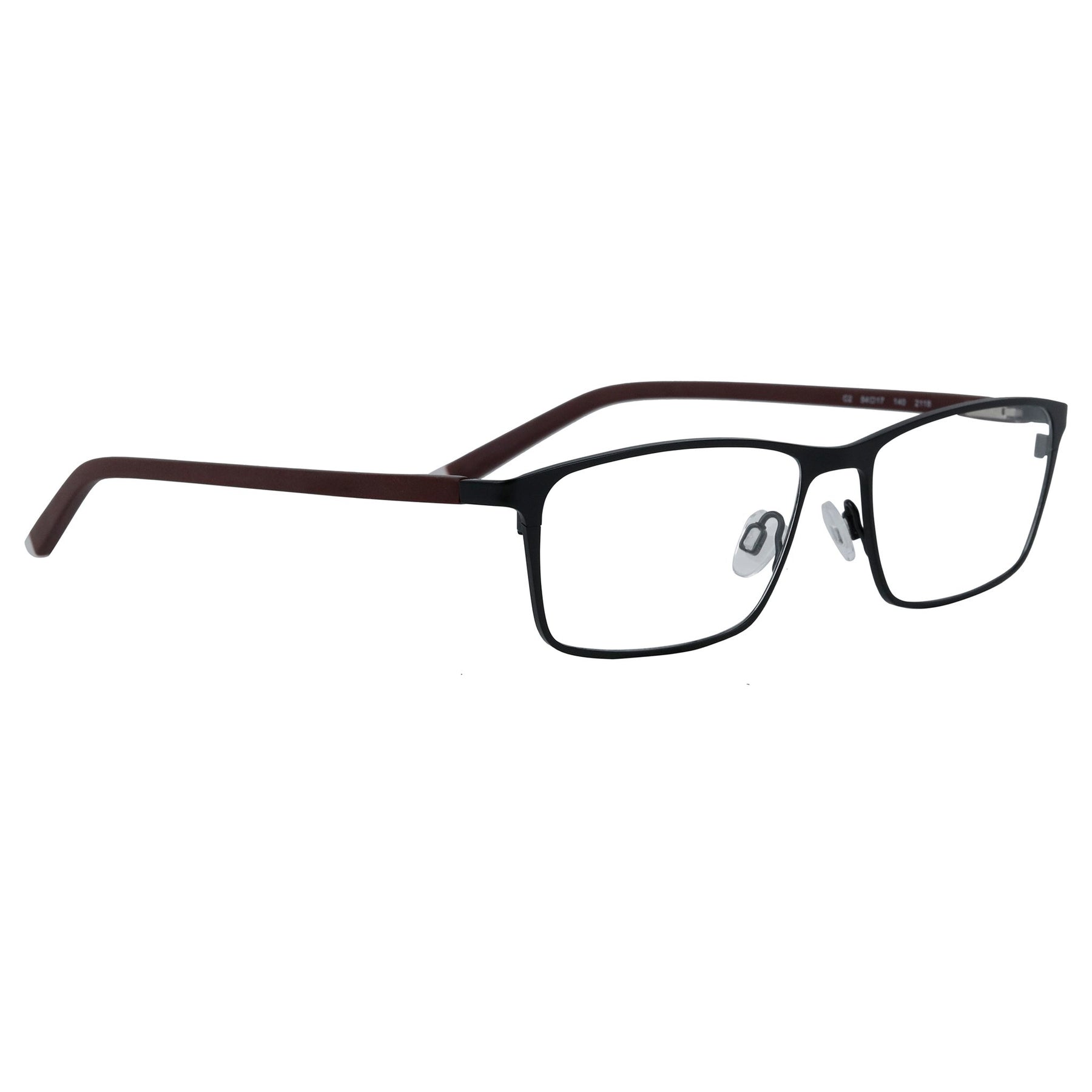 Matrix Eyewear | Optical Wholesaler Supporting Australian Optometry