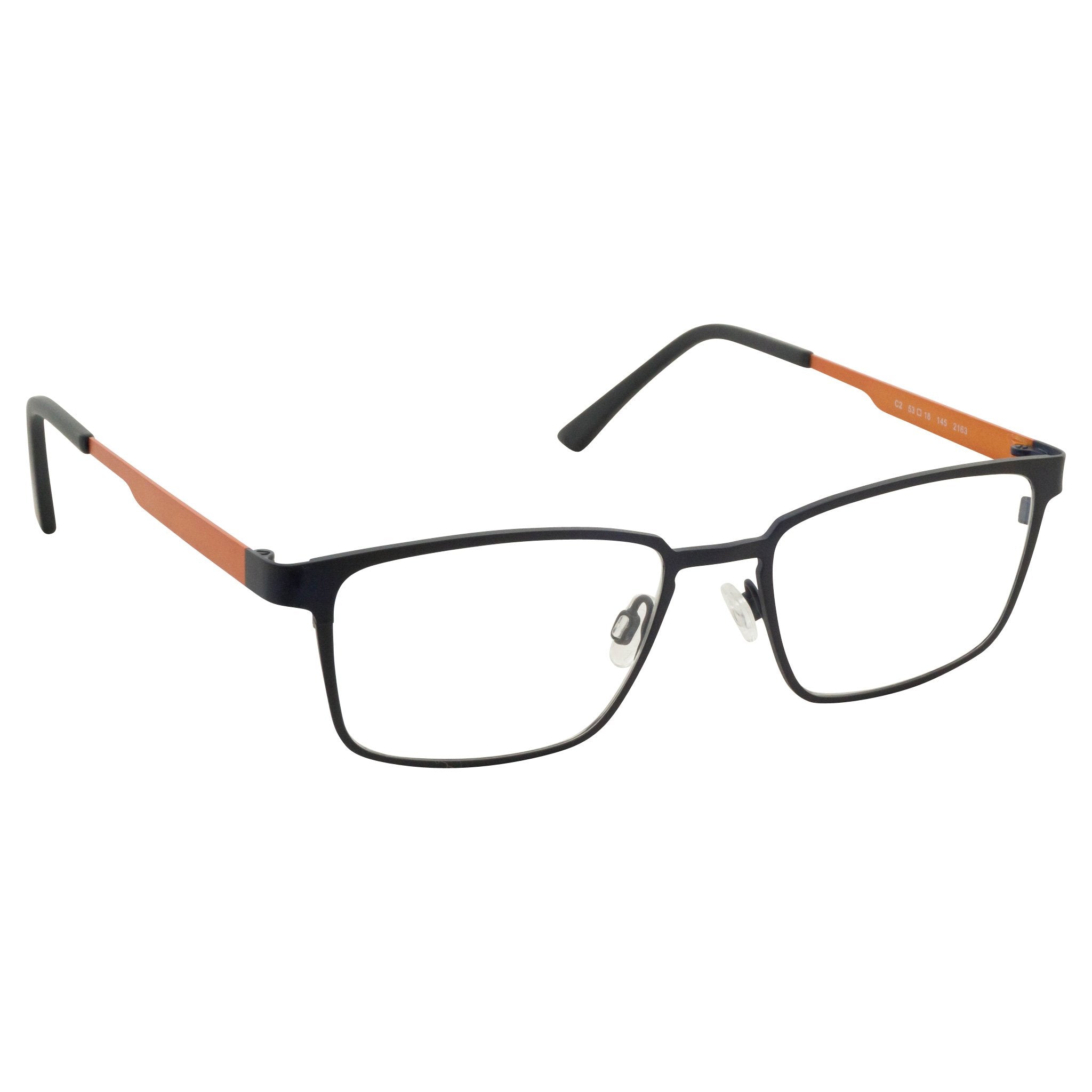 Matrix Eyedesign 2163 C2 53 18