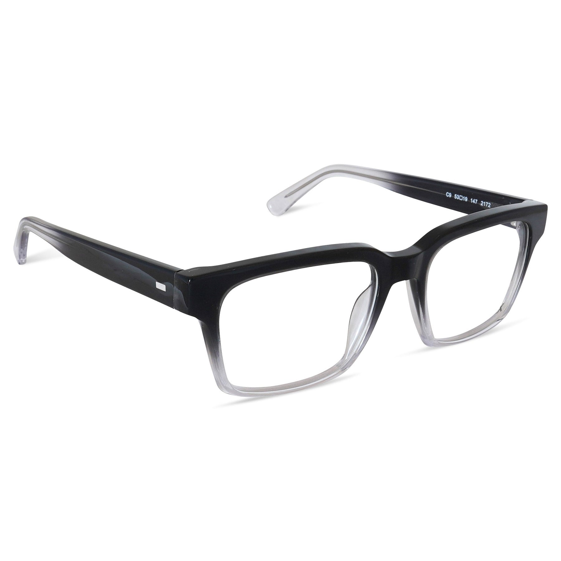 Matrix Eyewear | Optical Wholesaler Supporting Australian Optometry