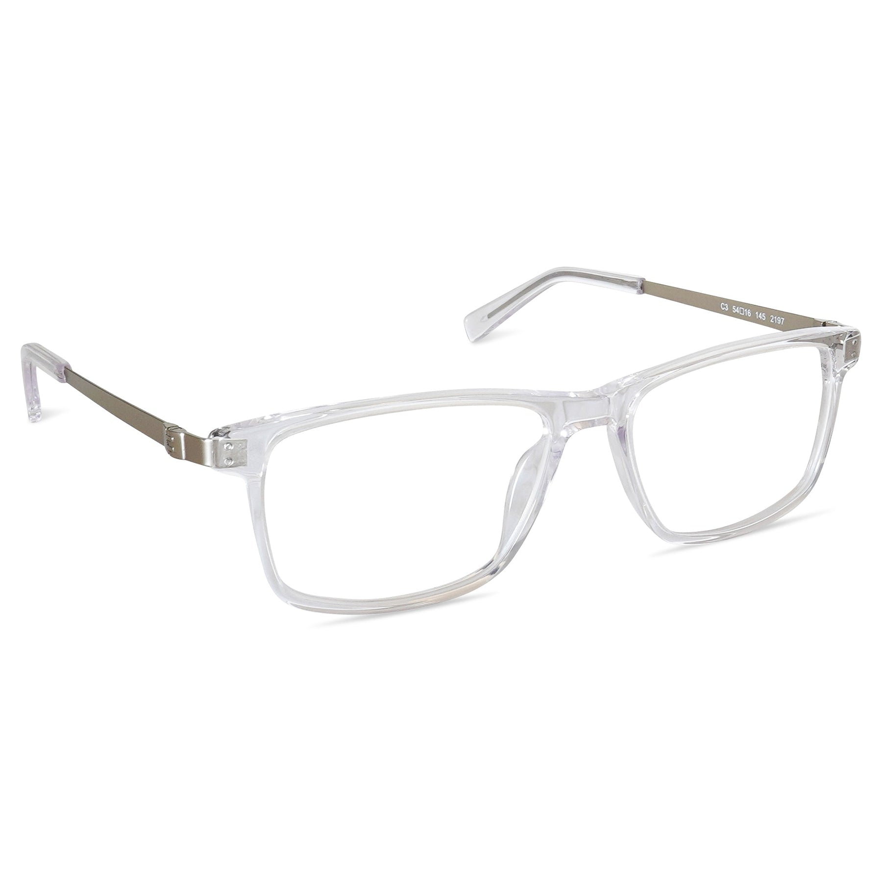 Matrix Eyewear | Optical Wholesaler Supporting Australian Optometry