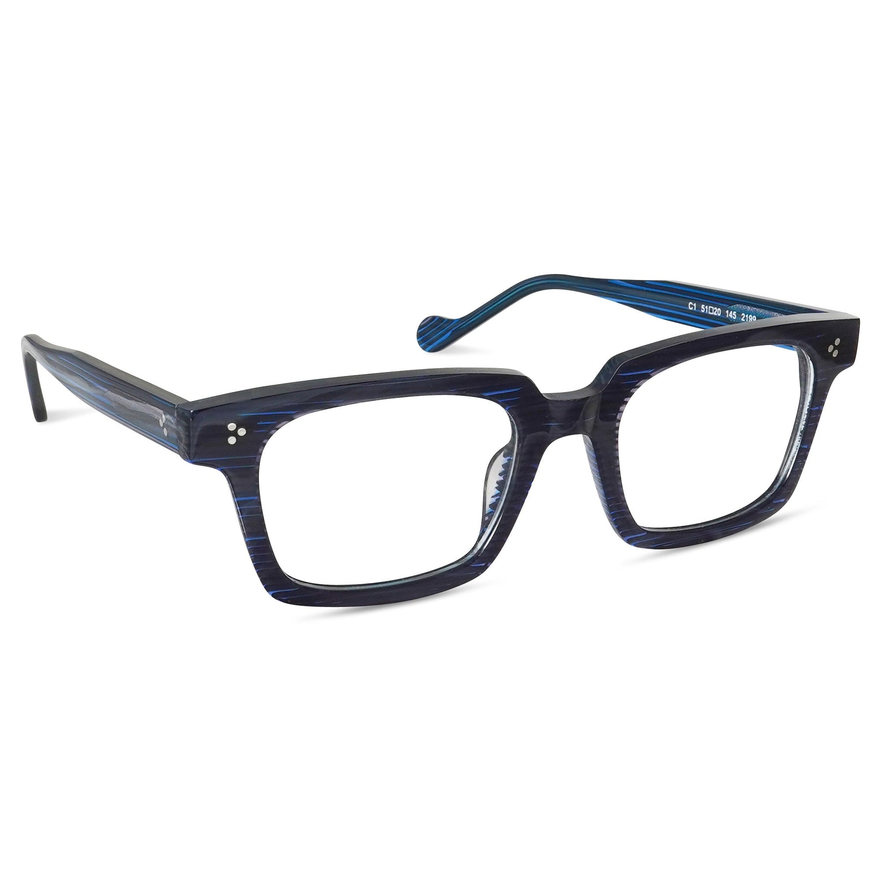 Matrix Eyewear | Optical Wholesaler Supporting Australian Optometry