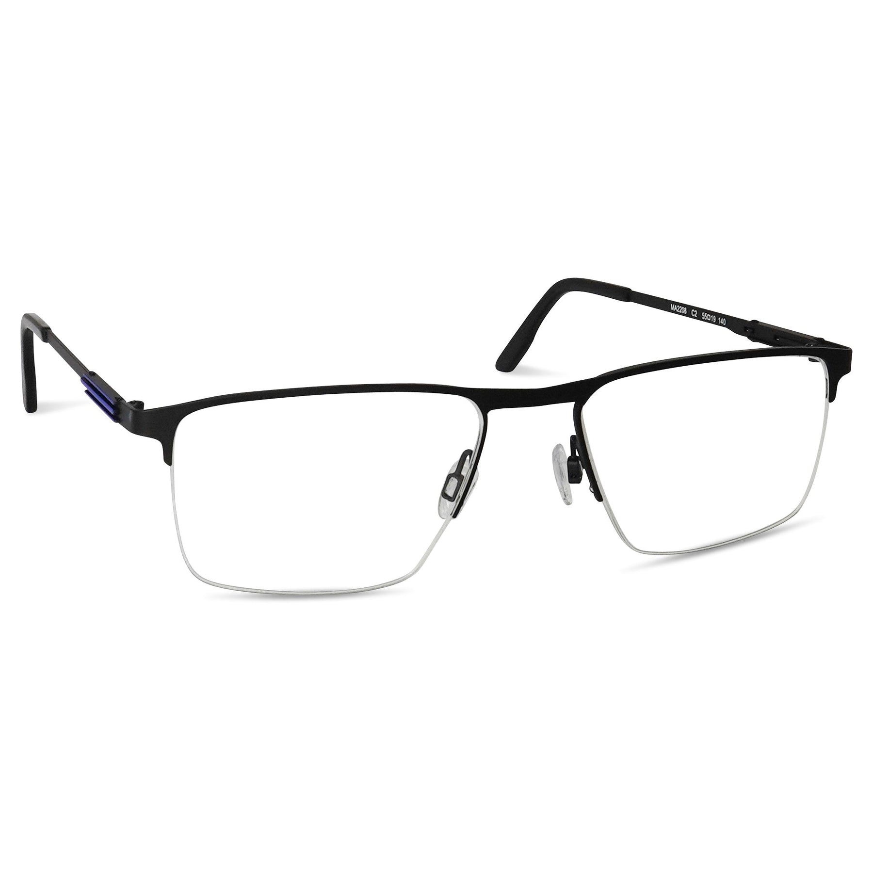 Matrix Eyewear | Optical Wholesaler Supporting Australian Optometry