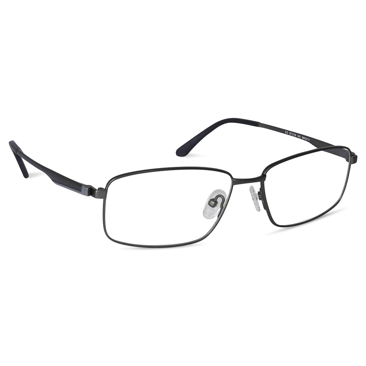 Matrix Eyedesign 2213 C2 57 16