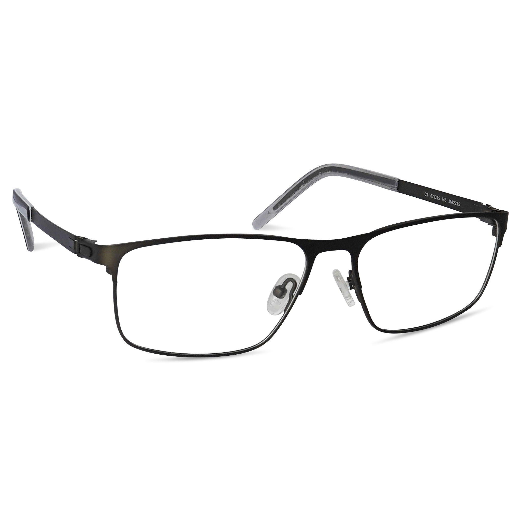 Matrix Eyedesign 2215 C1 57 15